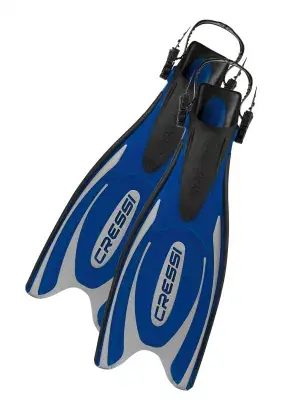 Mega-Angebot Frog Plus Größe XS/S