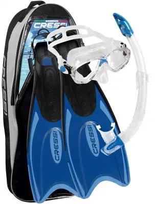 Neu Im Sortiment Palau Bag XXS/XS (32/35)