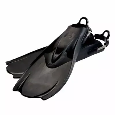 Jetzt Kaufen F1 Bat Fin Gr. XL 44-47