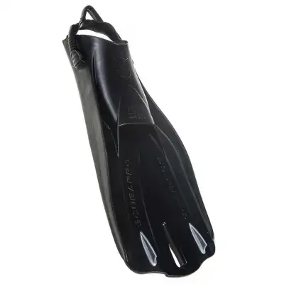 Preisknaller Go Sport Schwarz Gr. XS
