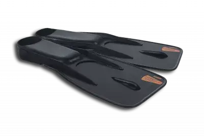Leaderfins UWG 160 Gr. M 37-39 Schnäppchen