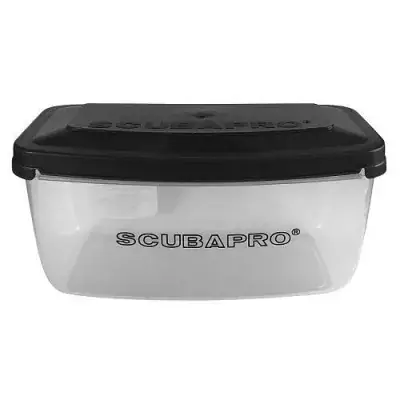 Aktuell Maskenbox Scubapro