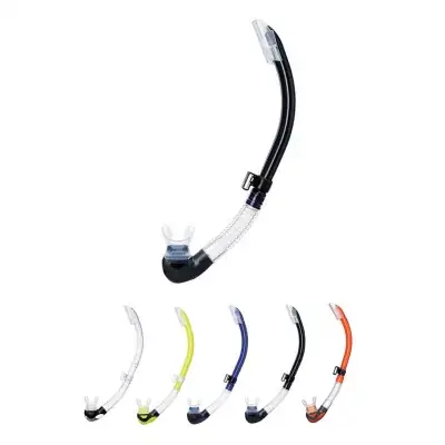 Sofort Bestellen Tusa SP-170 Platina II Blau CBL