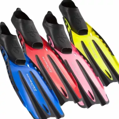 Preiswert Jet Blau Gr. 36/37