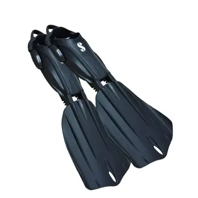 Online Kaufen Scubapro Flosse Seawing Nova Schwarz Gr. S