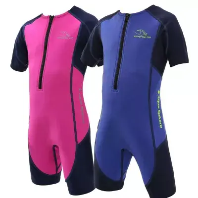 Neue Ware Stingray Blau Gr. 2/ 92