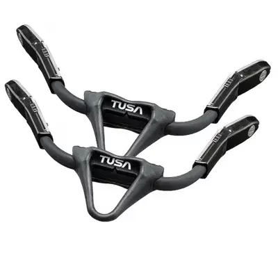 Begrenztes Angebot Universal Bungee Strap Tusa