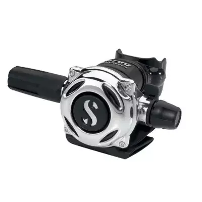 Direktkauf A700 Atemregler 2.Stufe Scubapro