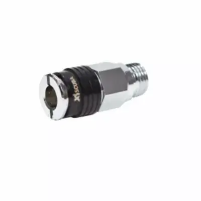 AC925 Inflator Adapter Sea Quest Highlight