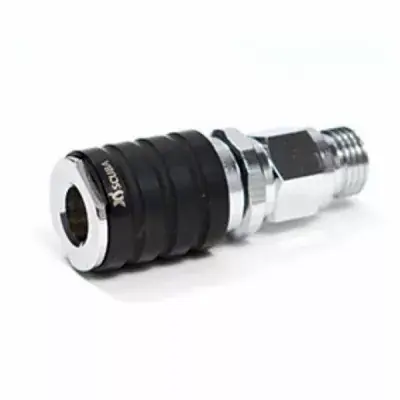 AC930 XS Scuba Inflator QD Adapter Preiswert