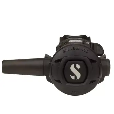 S270 Atemregler 2.Stufe Scubapro Neu
