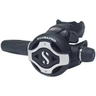 Top-Seller S620 Ti Atemregler 2.Stufe Scubapro