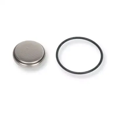 Batterie Kit für i450T Tauchcomputer Aqualung Top-Seller