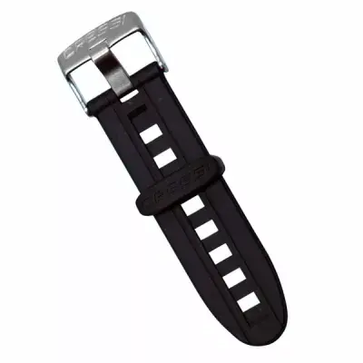 Geprüft Universal Ersatz Armband Tauchcomputer Cressi