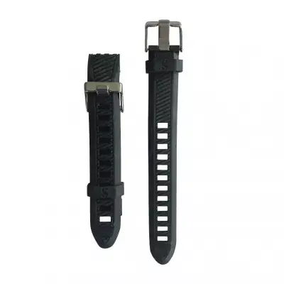 Bestseller Aladin A1 / A2 Ersatz Armband Scubapro