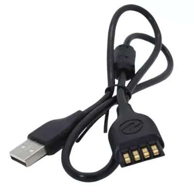 USB Systemkabel für Aqualung i770 R Tauchcomputer Tauchcomputer Markenware