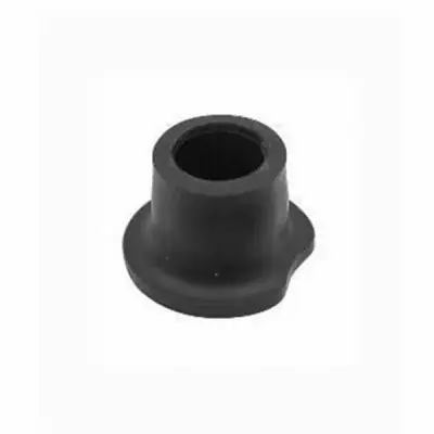 AC155 Easy Gripper für Infaltorschlauch XS Scuba Echt