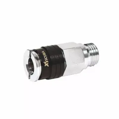 Direkt Vom Hersteller AC920 XS Scuba Inflator QD Adapter Oceanic