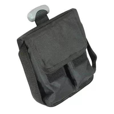 Jetzt Kaufen Aqualung Bleitasche Surelock II 16LB
