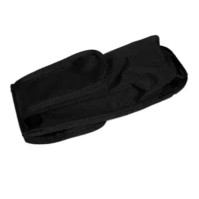 Bleitasche Quickdraw 10 LB 4,5 kg Aqualung Sonderaktion