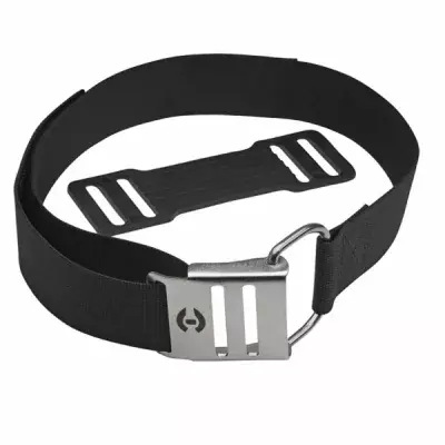 Cam Band Flaschengurt Hollis Edelstahlschnalle Nur Heute