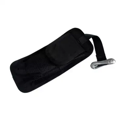 Ersatzbleitasche BC 0101 Liberator Tusa Begrenztes Angebot
