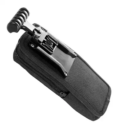 Preiswert Ersatzbleitasche Aquaride, Back Jack Jackets mit Lock Aid Flat System Cressi Ble