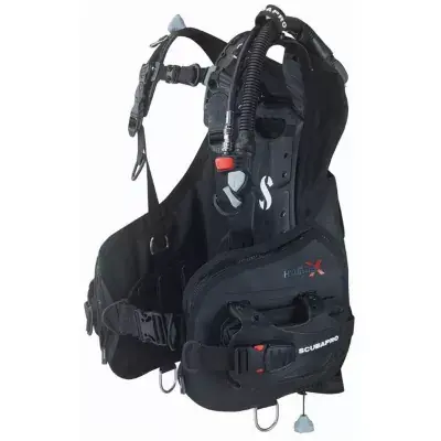 Hydros X Herren Gr. M Bestseller