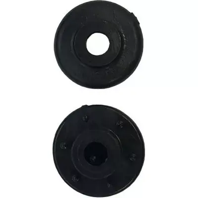 Aktuell Ösen M+W für Scupapro Bleitasche Color Kits Jackets Tauchen Ersatzteile Jacket