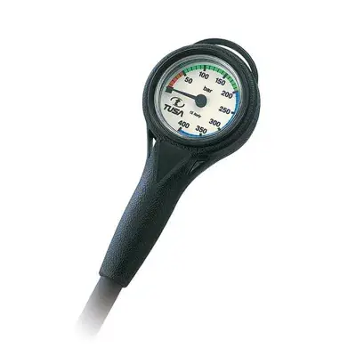 Direkt Vom Hersteller Tusa Finimeter 400 bar Minimanometer