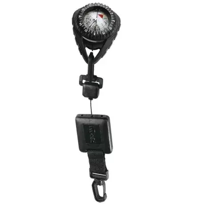 Preisknaller Kompass FS-2 Mit Retractor Scubapro