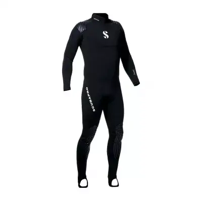 Saisonangebot Definition Steamer Herren 1mm Tachanzug Scubapro Gr. S