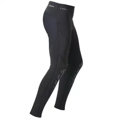 Everflex Yulex Herren 3mm Neoprenhose Scubapro Gr. S Super-Preis