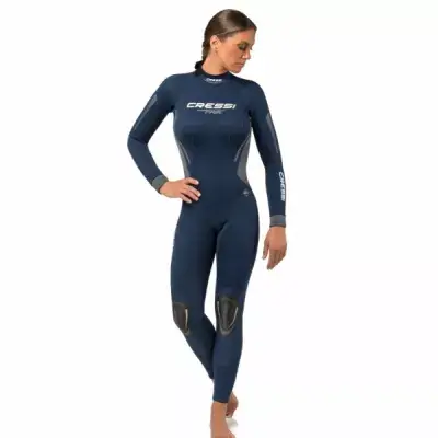 Fast 3mm Damen Gr. XS Preisreduziert