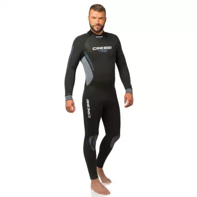 Rabatt Fast 7mm Herren Gr. S