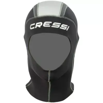Herren S / 2 Rabatt