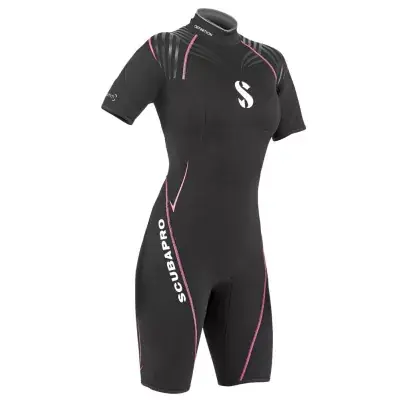Shorty Definition Lady 36/XS Finale Aktion