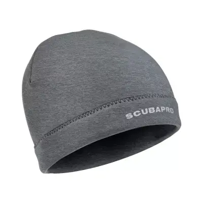 Neoprenkappe 2mm S/M Angebot