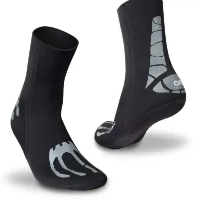 Spider Socks 5mm II 36/37 Knallerangebot