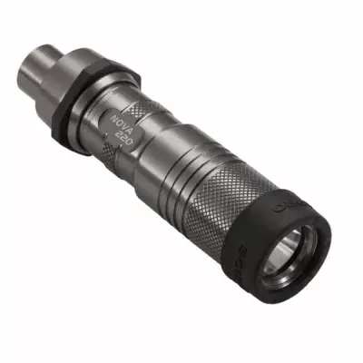 Sonderangebot Novalight 220 Backup Leuchte von Scubapro