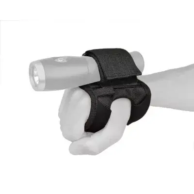 Sealife Handhalter für Tauchlampen als Lampenhalter für Apnoe Beliebt
