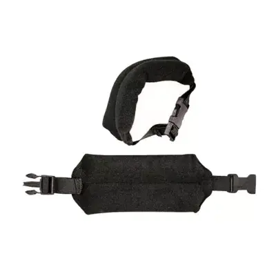 Bestpreis Fussblei 1kg Scubapro