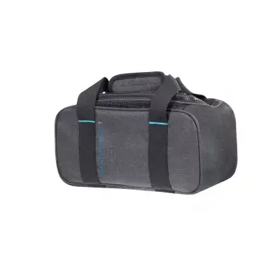 Weight7 Bag Scubabro Tasche für Blei Knallerangebot