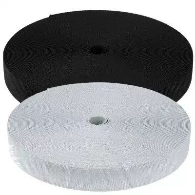 Bleigurt Meterware Farbe Grau Breite 50mm Mega-Angebot