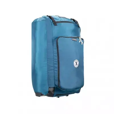 Must-Have SPORT BAG 125 Rollentasche Tauchgepäck Scubapro