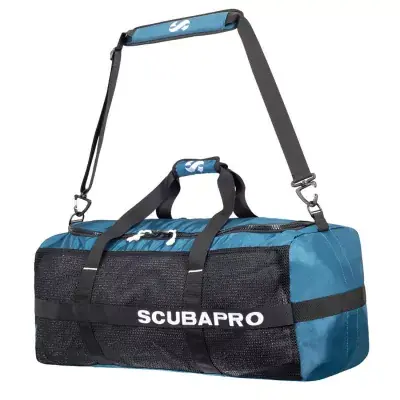 Sport Mesh Bag 95 Netztasche Scubapro Sonderaktion