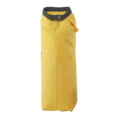 Bootssack Größe 500mm Ausverkauf