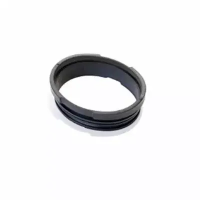 Antares Stiff Ring 1 Stück oval Si Tech Preisknaller