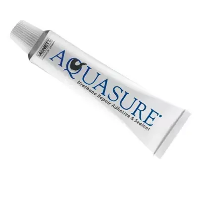 Aquasure Klebstoff 28gramm Versand Am Gleichen Tag