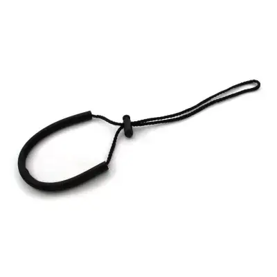 Handleine, Clip, Handbefestigung von Lampen Bojen, befestigen Zubehör Handgeräte Nur Für Kurze Zeit